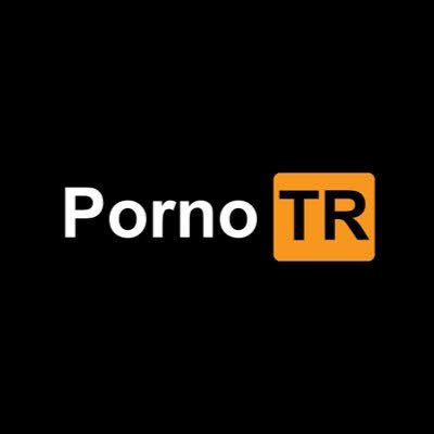 Porno Tr